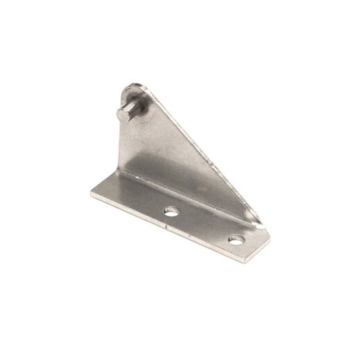 H & K International 1851-05A Lower Door Hinge H & K International 1851-05A Lower Door Hinge
