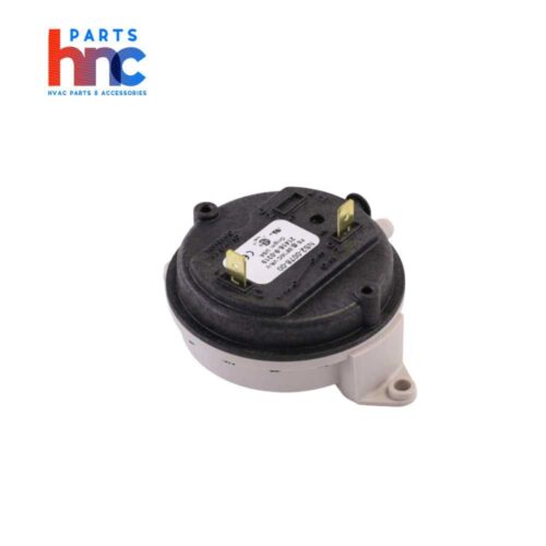 Cleveland Controls Ns2-0078-00-Pressure Switch PartsHnC Cleveland Controls Ns2-0078-00-Pressure Switch PartsHnC