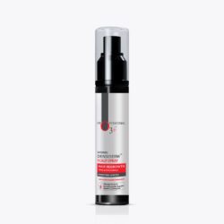 hair spray for women