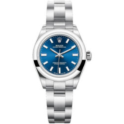 rolex watches for sale (1)