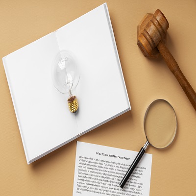 still-life-world-intellectual-property-day still-life-world-intellectual-property-day
