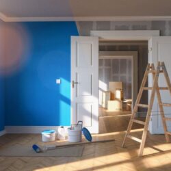 fix-and-flip-ROI-4-4-1536x86 (1)