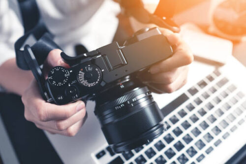 Photography Service Photography Service