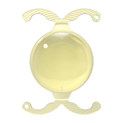 Product_Monofocal-hydrophobic-IOL_PodEye-toric (3)