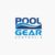 poolgearaustralia