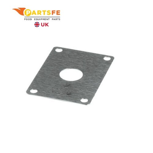 Vulcan Hart Fryer Orifice Plate Vulcan Hart Fryer Orifice Plate