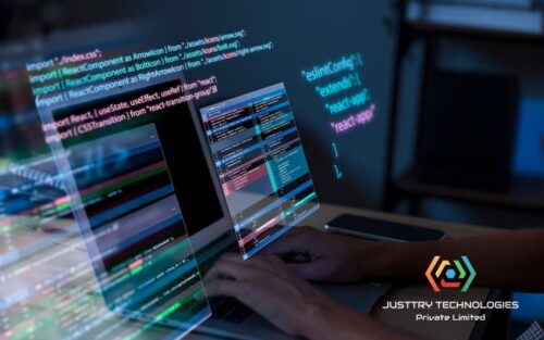 mean stack development services mean stack development services