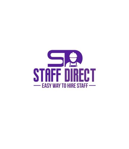 LOGO LOGO