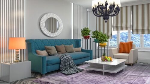 home furnishing textiles home furnishing textiles