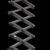 dingli scissor lift (2)