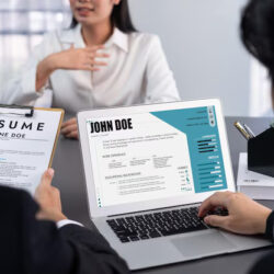 resume writing service 2