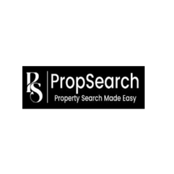 propsearch