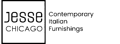 Jesse Chicago LOGO Jesse Chicago LOGO