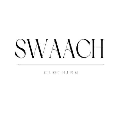SWAACH SWAACH