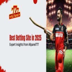 imgi_2_Best-Betting-Site-in-2025-Expert-Insights-from-Allpanel777-1024x512
