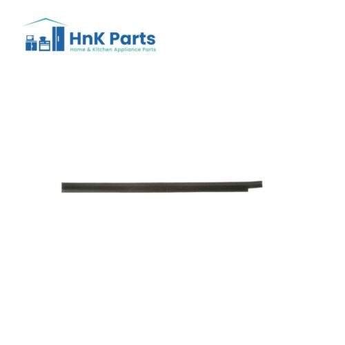 GE WD01X31858 GE WD01X31858