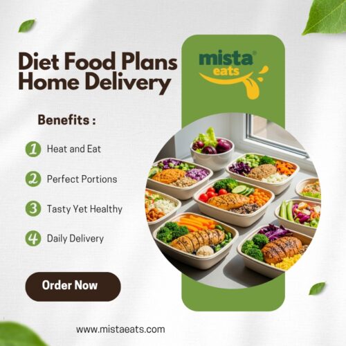 weight loss meals weight loss meals