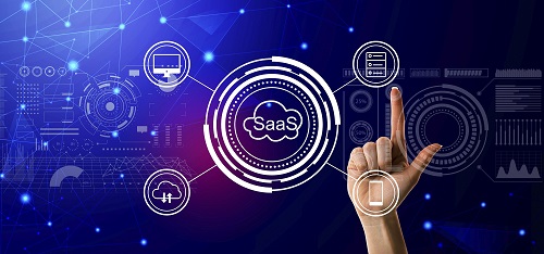 saas-concept-collage saas-concept-collage