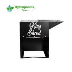 King Kone King Shred