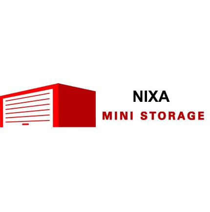 logo logo