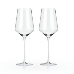 876718045318-ai1-angled-crystal-bordeaux-glasses-by-viski