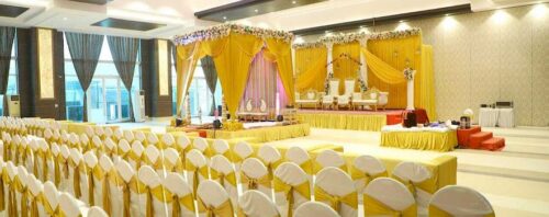 windflower-banquets-conventions-1 windflower-banquets-conventions-1