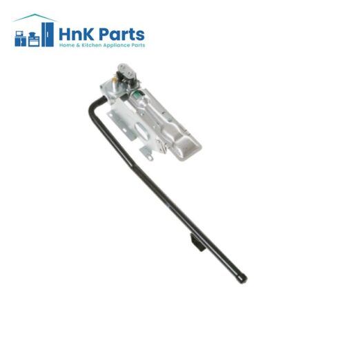 General Electric WE03X29452 General Electric WE03X29452