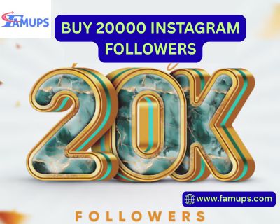 buy 20000 instagram followers (2) buy 20000 instagram followers (2)