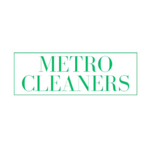 Metro Cleaners Metro Cleaners