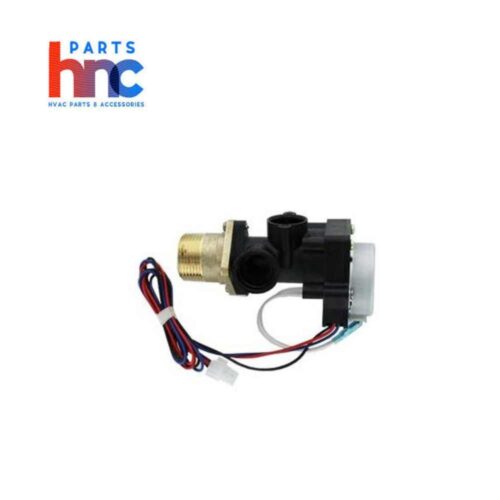 NAVIEN 30004831C Motorized 3-Way Valve PartsHnC NAVIEN 30004831C Motorized 3-Way Valve PartsHnC