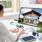 hard-money-real-estate-lenders-150x150 (1) hard-money-real-estate-lenders-150x150 (1)