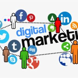 113-1133188_digital-marketing-png-pic-digital-marketing-plan-png