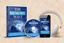 the memory wave