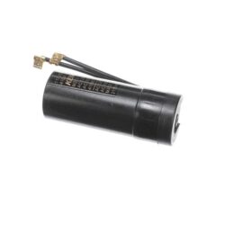 H & K International P-1-16-3-SC Start Capacitor PartsFe CA