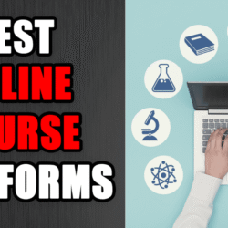 Best-online-course-platforms