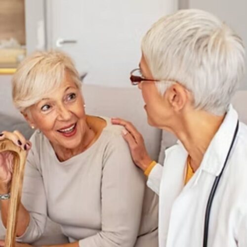 Home Palliative Care Services in Utah Home Palliative Care Services in Utah