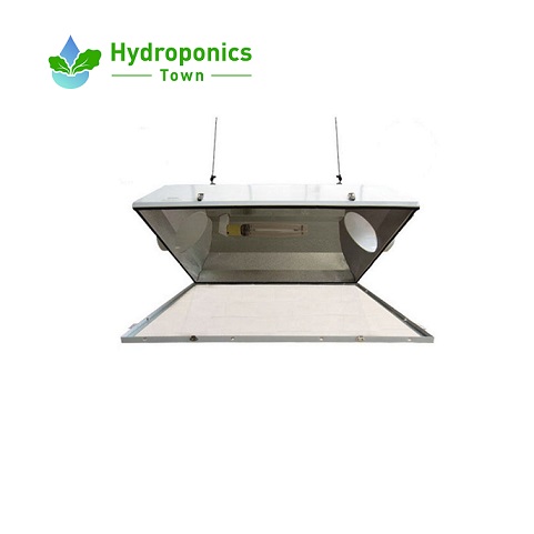 Single Lamp Reflector Single Lamp Reflector