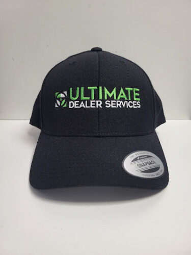 Embroidery Service Embroidery Service