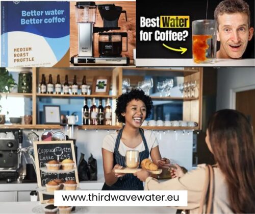 thirdwavewater.eu (2) thirdwavewater.eu (2)