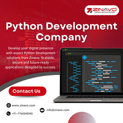 python development company (1) python development company (1)