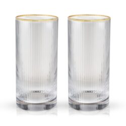 842094108022-ai1-meridian-highball-glasses-by-viski