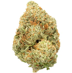 AK-47.