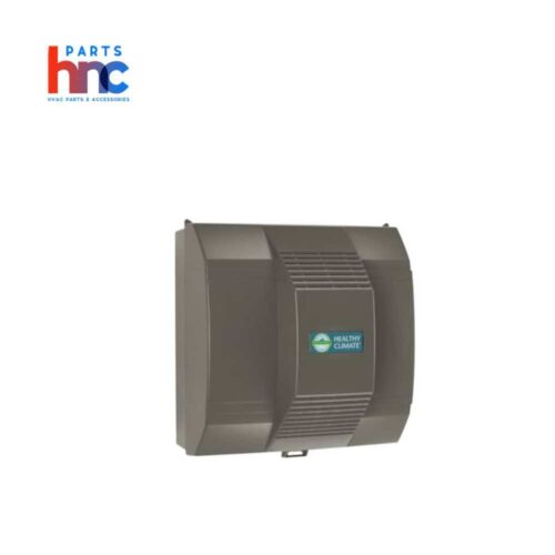 Lennox Y2788 Healthy Climate Power Humidifier PartsHnC Lennox Y2788 Healthy Climate Power Humidifier PartsHnC