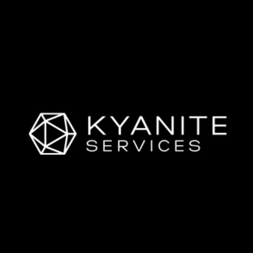 kyaniteservice logo kyaniteservice logo