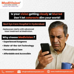 Best Eye Care Hospital in Hydera (1)