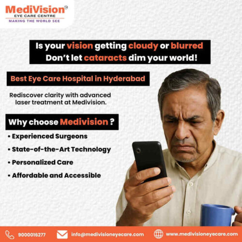 Best Eye Care Hospital in Hydera (1) Best Eye Care Hospital in Hydera (1)