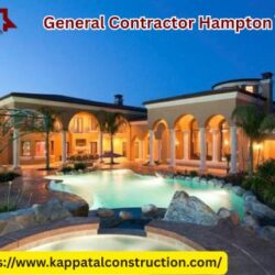 General Contractor Hampton VA (12)