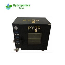 Pyur Scientific Vacuum Oven