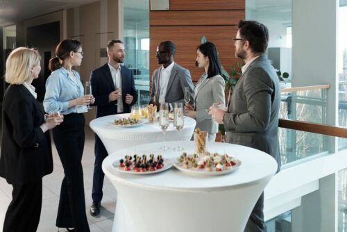 corporate-banner corporate-banner