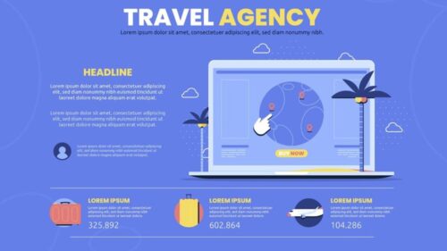 Travel Travel